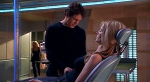 Mutant X S01e10