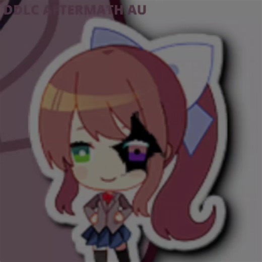 Doki Doki Literature Club: Just Monika Explained