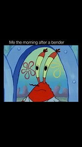 Greatest Reactions on Reels