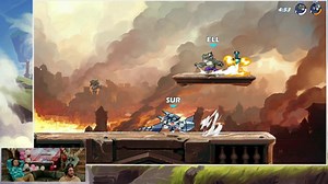 Upcoming Game Updates & Ranked Grind