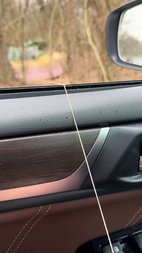 DIY Chipmunk Trap: Simple String-Loaded Drop Trap