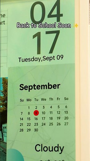 Clarity & Looks Perfect! TimesFrame’s Floating Screen & Premium Design Review #divoom #desksetup