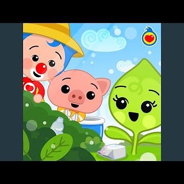 Photosynthesis