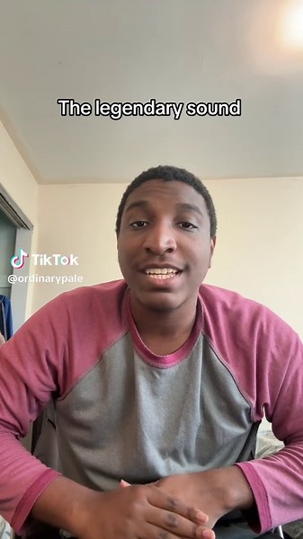 El sonido legendario de KD: arte y crítica en uno