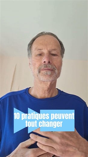 Comment APPRENDRE à se RECONNECTER