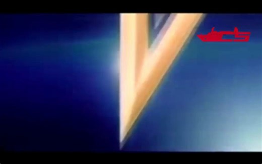 【片头logo/日本】大映录影片头