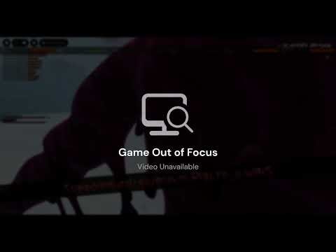 [GPO] getting dominus ultimus