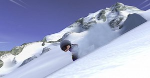 We Ski World: Ski & Snowboard