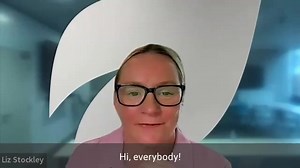 It's #BDASustainableSeptember! 🌍 🌱 BDA CEO Liz Stockley shares what we'll be doing to raise awareness of sustainability in dietetics across the month. Find out more and get involved in Sustainable September: https://buff.ly/3EjySFN | British Dietetic Association