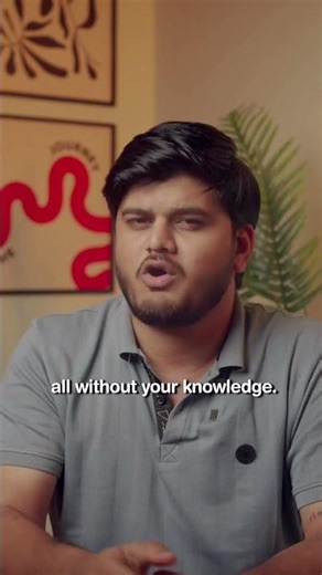 One #WhatsApp #Message Could #Cost You #Money ⚠️ #cyber #developer #infotech #hacking #stenography