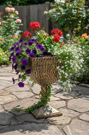 Original Hand-forged Gift for Home & Garden — Gift for Mom, Dad, Wife, Couple or Housewarming - Etsy