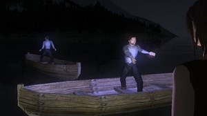 Turned: Wurm Online's Expansion Plans