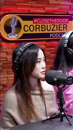 kita tuh love hate relationship #michellechristo #streamer