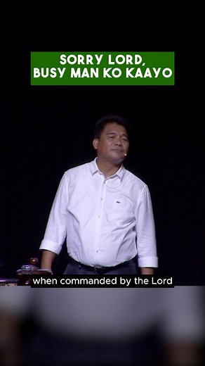298K views · 10K reactions | See the full video here: https://www.facebook.com/PanaboChristianCommunityChurch/videos/645585561016191/ | Panabo Christian Community Church | Facebook