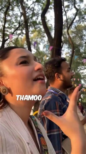 Banglar Suta || বাংলার সুতা || Ep : 06 || Part : 04 #sunehratasnim #বাংলারঐতিহ্য