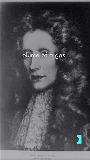 The Father of Modern Chemistry 10 Important Facts About Robert Boyle