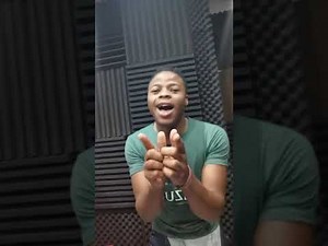 QWABE TWINS ft NTENCANE - NGITHANDANA NEBHINCA ( NEW SONG🔥🔥😍👏)