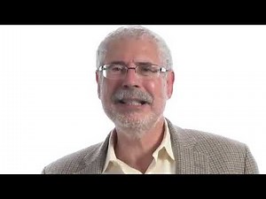 Customer Development - Steve Blank