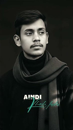 The Most Important Day in History (and why you don’t know about it)