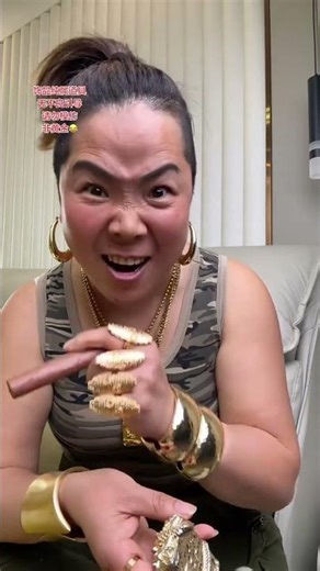 When Overgiving Makes Even Dogs Feel Like Wolves: A Modern Fable