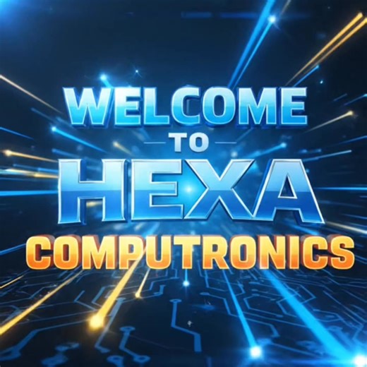 Resolving RDPwrap Errors 🚨💻🔥👍💸 #rdpwrpa#rdp#remotedeaktop#notsupportedrdp | Hexa Computronics