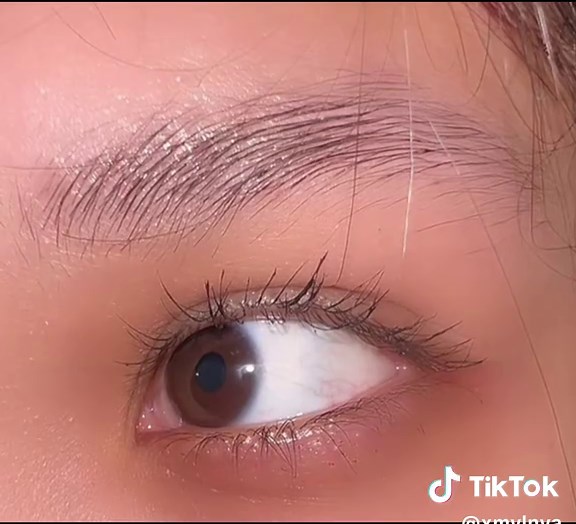 xmvlnva (@xmvlnva)’s videos with оригинальный звук - Per Aspera