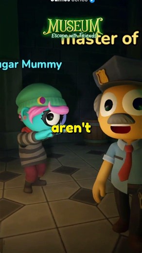 TOP BEST 4-Player Adventure to Play With Friends #steamgames
