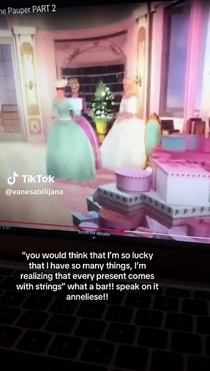 Watch All Barbie Movies Free on YouTube