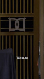 6.1K views · 2.6K reactions |  Here’s the story about how we decided...