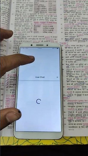 khan sir live UPSC batch #khansir #upsc #khan