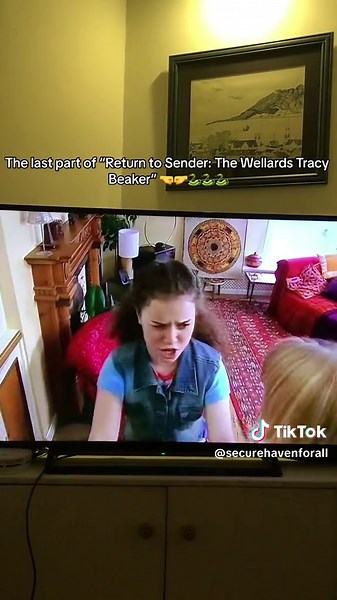 Return to Sender: The Wellards' Final Episode Summary