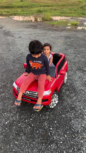 Jigar Patel on TikTok