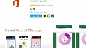 Microsoft's unified Office Mobile app: What it is and why it matters