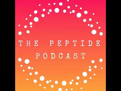 Tesamorelin Dosing—A Beginner-Friendly Deep Dive
