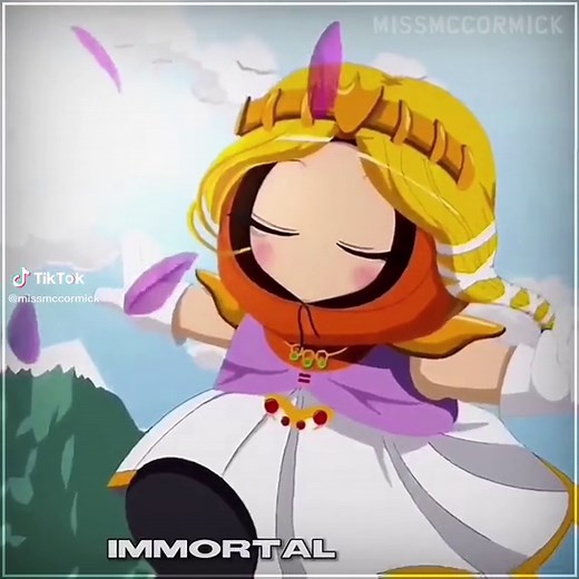 Mysterion South Park Edits - Princess Kenny, Mysteries, and More