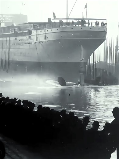 Largest Ship of the 1800's #clip#news #history | big ships