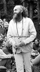 Creating authentic power begins when you turn inward. The journey to wisdom starts with facing your fear—not avoiding it. Every moment of emotional discomfort is an invitation to grow, align with your soul, and choose love. 🎧 Podcast link in Bio. #TheGaryZukavPodcast | Gary Zukav