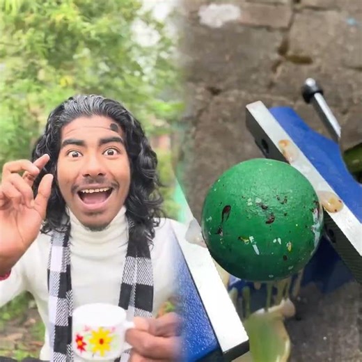 ￼ডেলিভারি girls ￼কান্ডো 😍।#shorts #minivlog #vlog #shortsfeed #urnanu72 #dailyvlog #trendingvlog