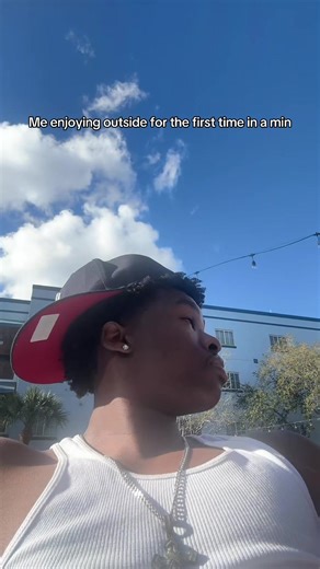 I can nevet have peace🫩#relatable #fyp #funny #viral