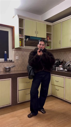 Merryland School Fashion: Stylish GRWM Outfits in Nepal