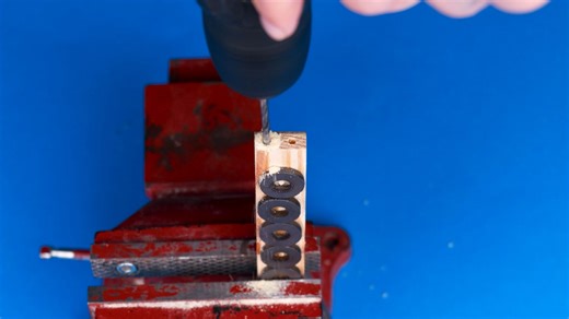 At Home Vacuum Hacks For All