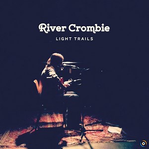Where To Find You by River Crombie