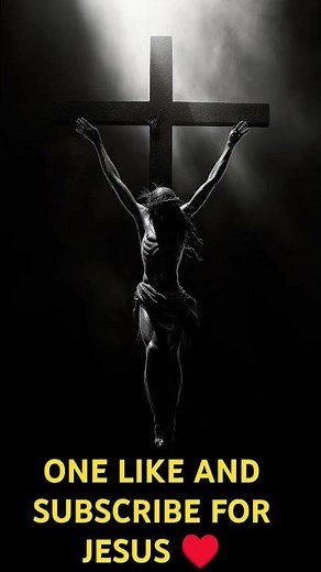 Hd wallpapers of Jesus Christ ♥️#jesuschrist #jesuslovesyou