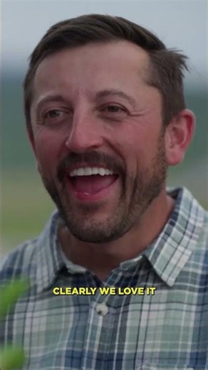 Your friends always shoot you straight 🥩