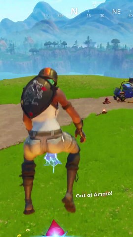 I flew to the OG MAP! 😱🤣 #shorts