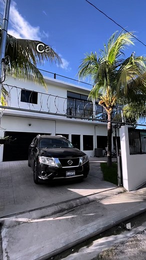 Casa de lujo en Chalatenango, El Salvador en venta