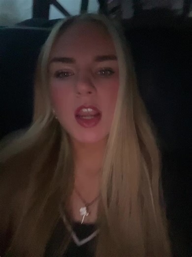 #fyp #fypシ #pretty #blonde #trending