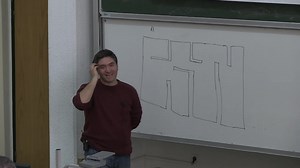 【计算几何学】METU: Computational Geometry (Tolga Can)