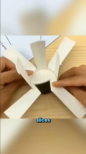 The Most Surprising Science Ever!