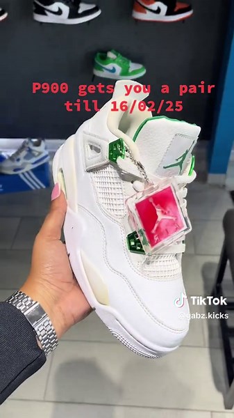 Gabz Kicks (@gabz.kicks)’s videos with original sound - Gugu Khathi